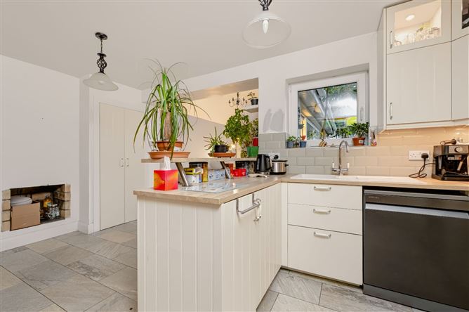 13 Ministers Road, Lusk, Co. Dublin