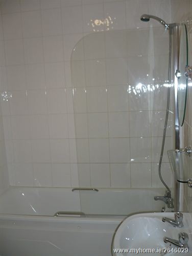 Apt 14 Norseman Court, Stoneybatter, Dublin 7