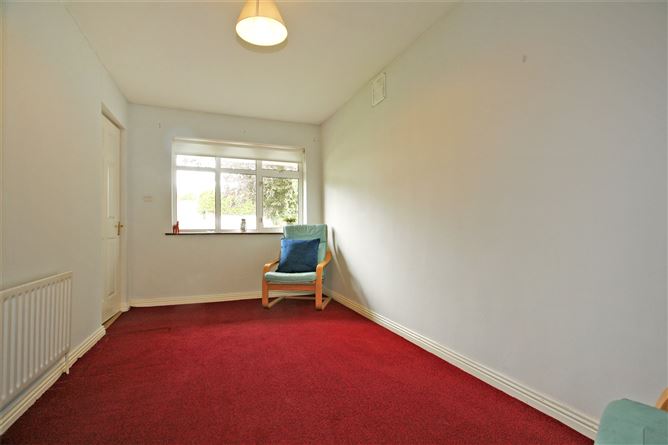 5 Ashmount, Church Road, Raheen