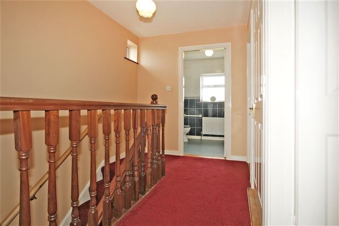 5 Ashmount, Church Road, Raheen
