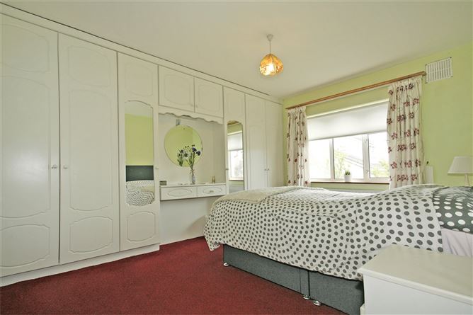5 Ashmount, Church Road, Raheen