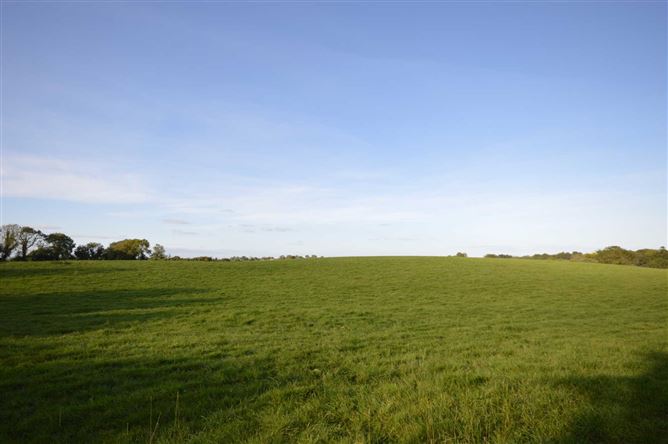 Ballyadam Road, Kilmuckridge, County Wexford