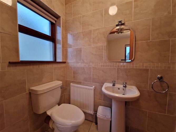 18 Ard Rua, Ardroe, Claremorris, Co. Mayo