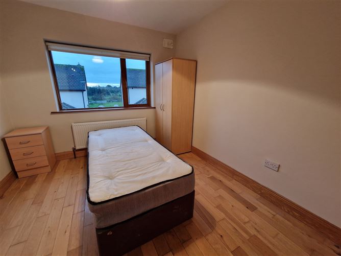18 Ard Rua, Ardroe, Claremorris, Co. Mayo