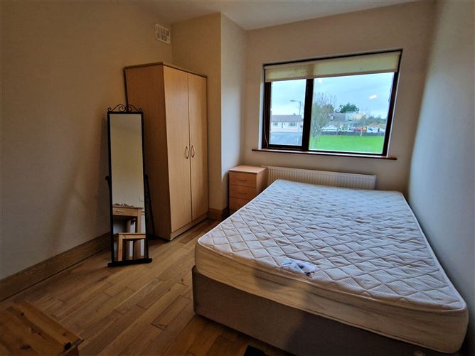 18 Ard Rua, Ardroe, Claremorris, Co. Mayo