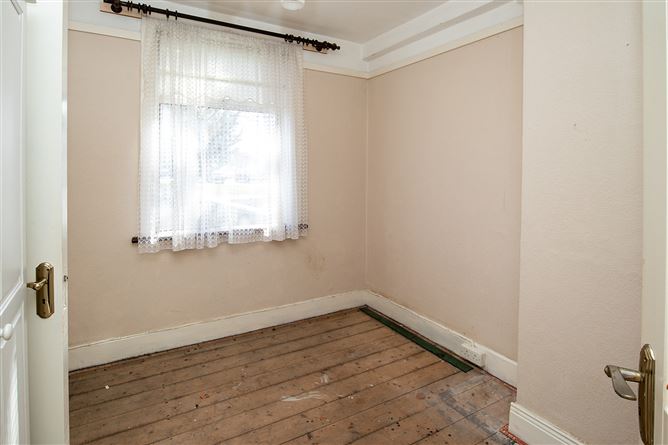 4 St Francis Terrace, Kilkenny, Kilkenny