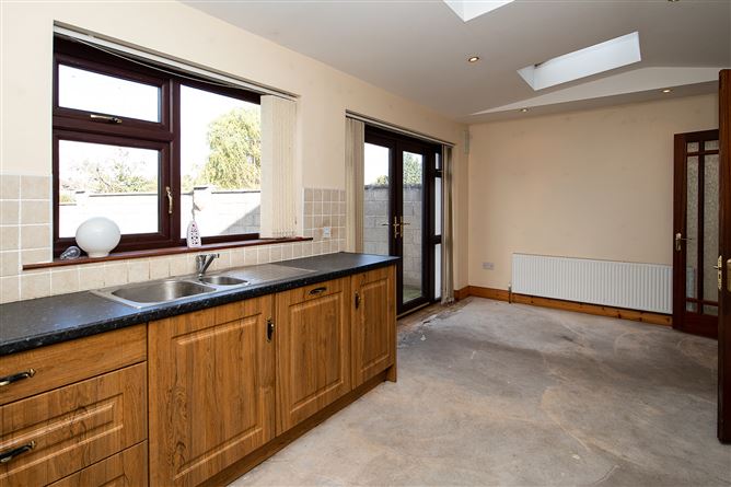 4 St Francis Terrace, Kilkenny, Kilkenny