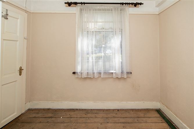 4 St Francis Terrace, Kilkenny, Kilkenny
