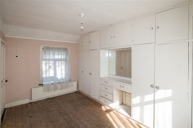 4 St Francis Terrace, Kilkenny, Kilkenny