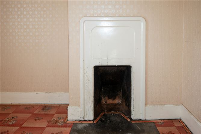 4 St Francis Terrace, Kilkenny, Kilkenny
