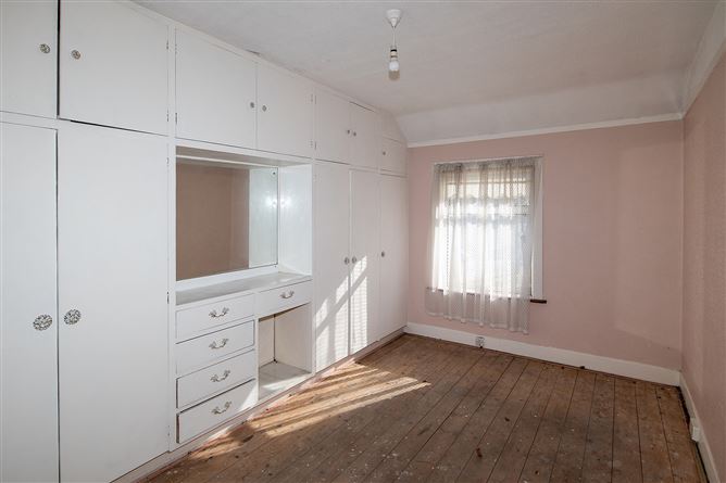 4 St Francis Terrace, Kilkenny, Kilkenny