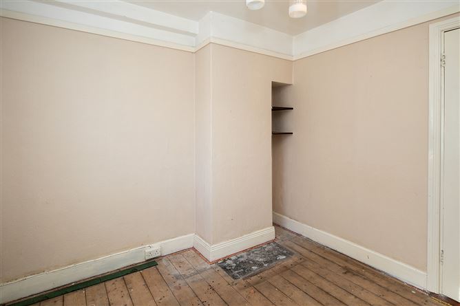 4 St Francis Terrace, Kilkenny, Kilkenny