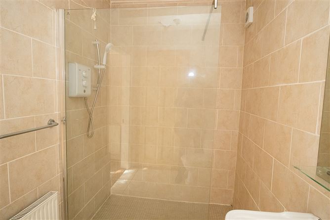 4 St Francis Terrace, Kilkenny, Kilkenny