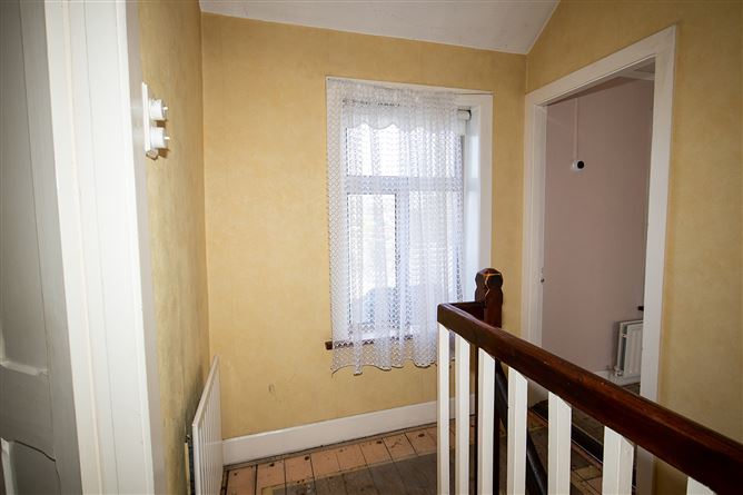 4 St Francis Terrace, Kilkenny, Kilkenny