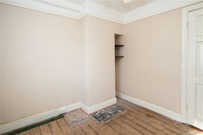 4 St Francis Terrace, Kilkenny, Kilkenny