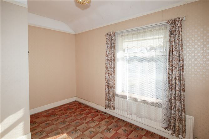 4 St Francis Terrace, Kilkenny, Kilkenny