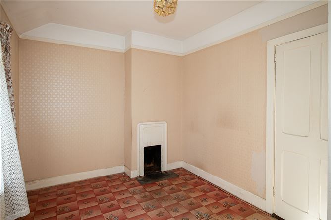 4 St Francis Terrace, Kilkenny, Kilkenny