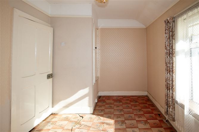 4 St Francis Terrace, Kilkenny, Kilkenny