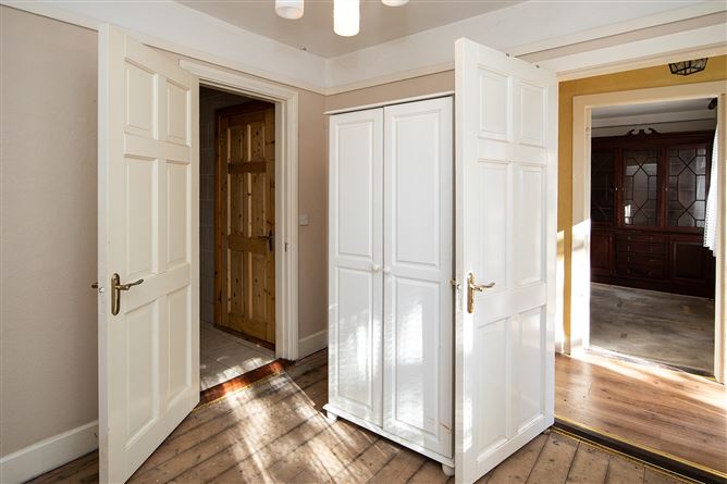 4 St Francis Terrace, Kilkenny, Kilkenny