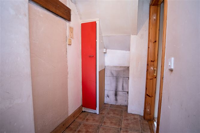 4 St Francis Terrace, Kilkenny, Kilkenny