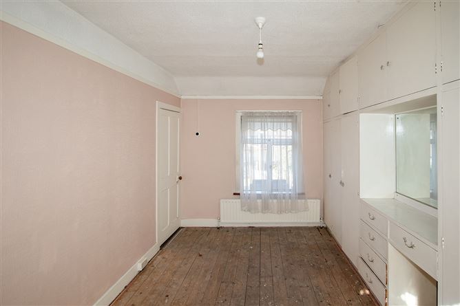 4 St Francis Terrace, Kilkenny, Kilkenny