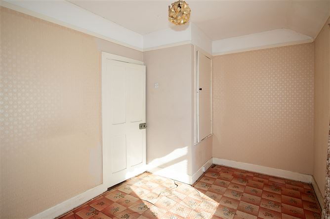 4 St Francis Terrace, Kilkenny, Kilkenny