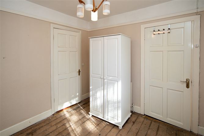 4 St Francis Terrace, Kilkenny, Kilkenny