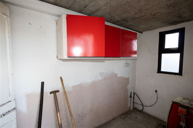 4 St Francis Terrace, Kilkenny, Kilkenny