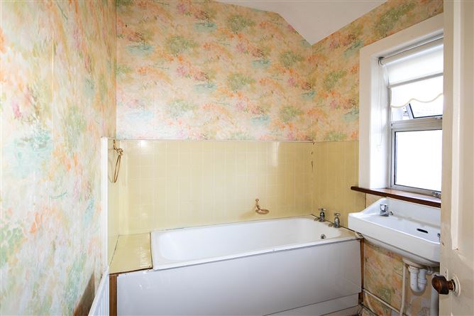 4 St Francis Terrace, Kilkenny, Kilkenny
