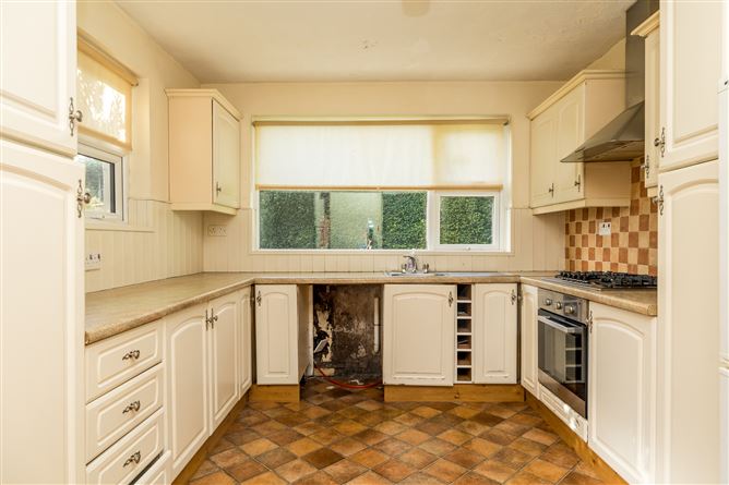 12 Shanowen Avenue, Santry, Dublin 9