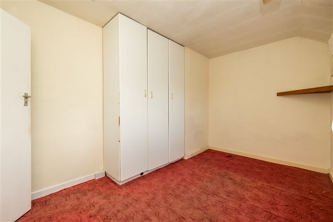 12 Shanowen Avenue, Santry, Dublin 9