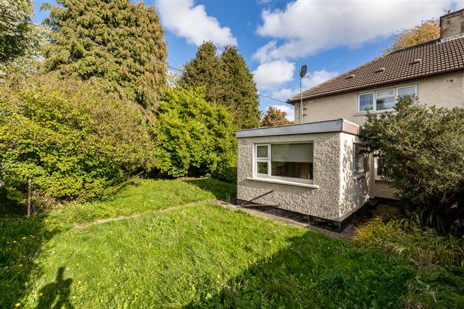 12 Shanowen Avenue, Santry, Dublin 9