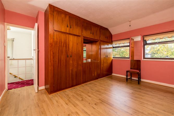 12 Shanowen Avenue, Santry, Dublin 9