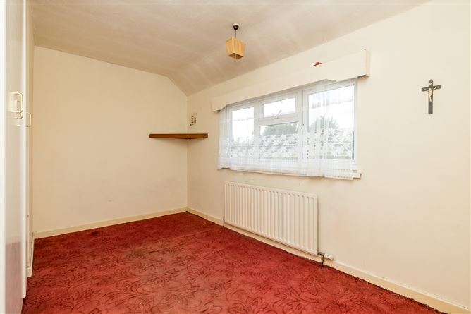12 Shanowen Avenue, Santry, Dublin 9