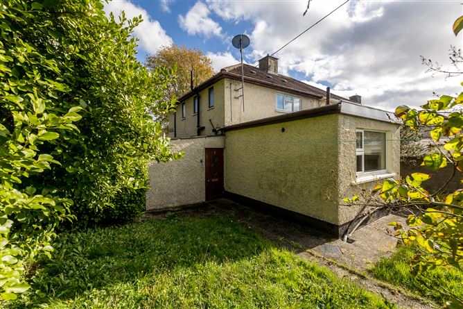 12 Shanowen Avenue, Santry, Dublin 9