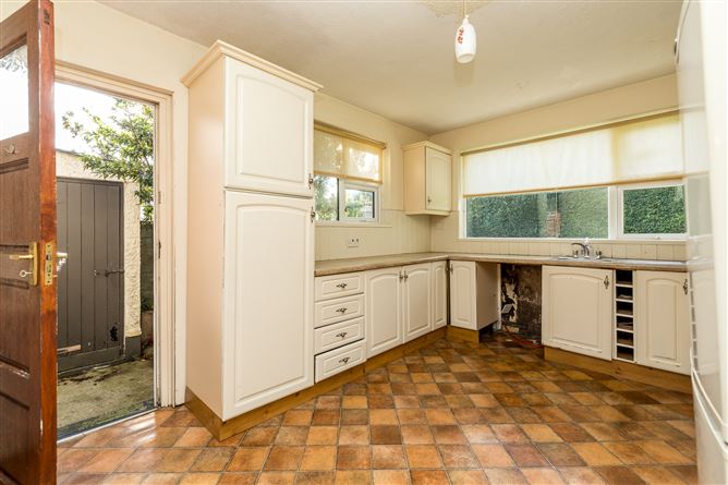 12 Shanowen Avenue, Santry, Dublin 9