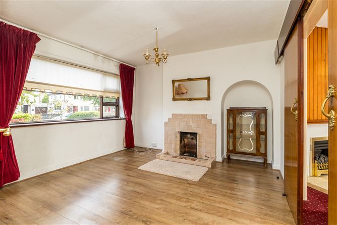 12 Shanowen Avenue, Santry, Dublin 9