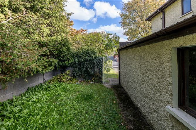 12 Shanowen Avenue, Santry, Dublin 9