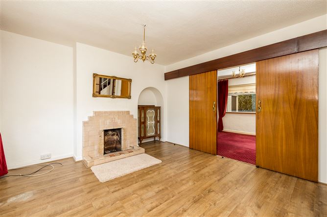 12 Shanowen Avenue, Santry, Dublin 9