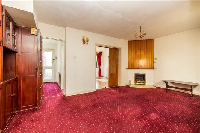 12 Shanowen Avenue, Santry, Dublin 9