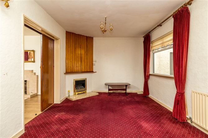 12 Shanowen Avenue, Santry, Dublin 9