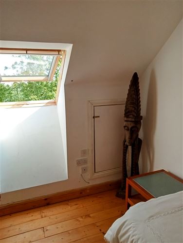 5 The Meadows, Killenagh, Gorey, Wexford