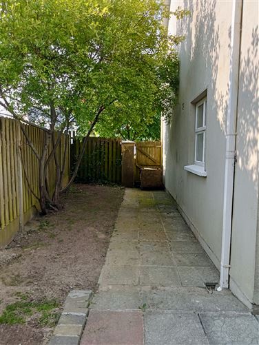 5 The Meadows, Killenagh, Gorey, Wexford