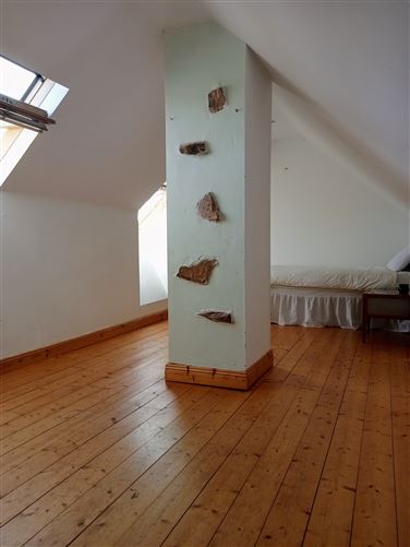 5 The Meadows, Killenagh, Gorey, Wexford