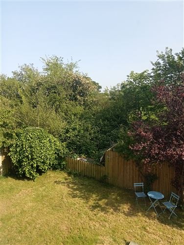 5 The Meadows, Killenagh, Gorey, Wexford