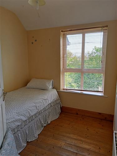 5 The Meadows, Killenagh, Gorey, Wexford
