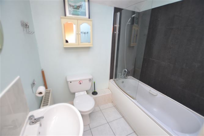 5 The Meadows, Killenagh, Gorey, Wexford