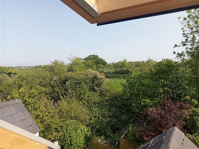5 The Meadows, Killenagh, Gorey, Wexford