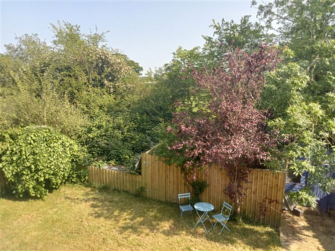 5 The Meadows, Killenagh, Gorey, Wexford