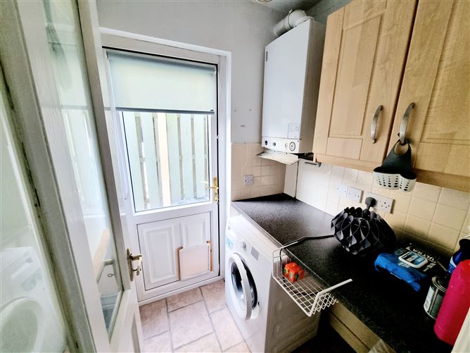 90 Oriel Cove, Clogherhead, Louth